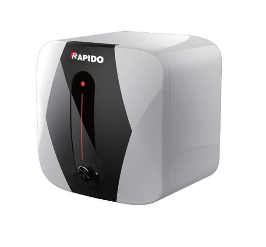 Bình nóng lạnh ferroli rapido frido fe30