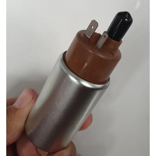 Mô Tơ Bơm Xăng xe NOZA  CUXI Hàng công ty tốt