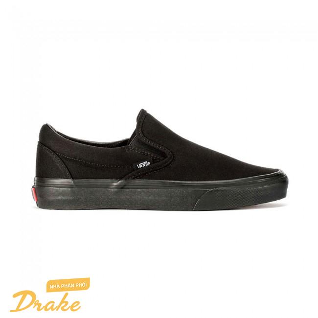Giày Vans Classic Slip On VN000EYEBKA