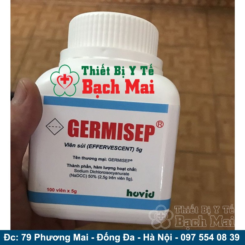 https://vn-live-01.slatic.net/p/a4af657e4dc27ae3e81d3e9a58dbe65f.jpg