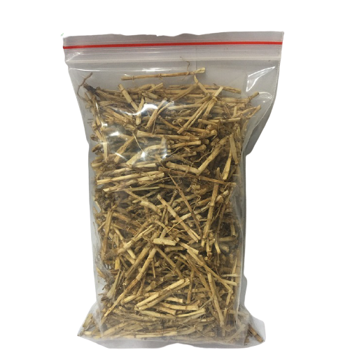 RỄ CỎ TRANH KHÔ (thanh nhiệt giải độc)100gr