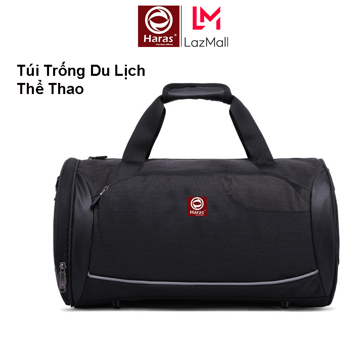 Túi xách du lịch thời trang cao cấp haras hr259