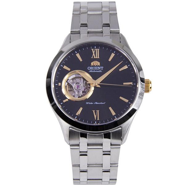 Đồng hồ orient golden eye gen 2 fag03002b0