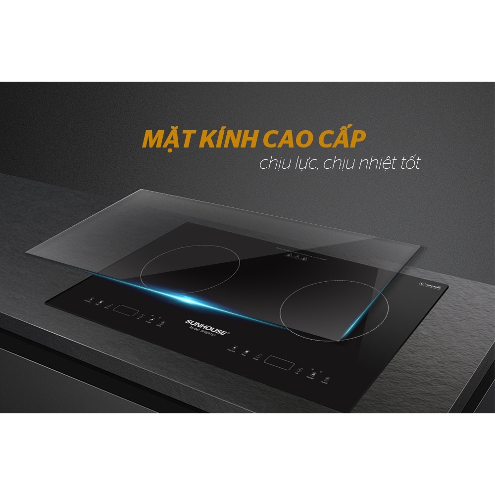https://vn-live-01.slatic.net/p/a4bad6c240e5119a18b0c17c56566863.jpg