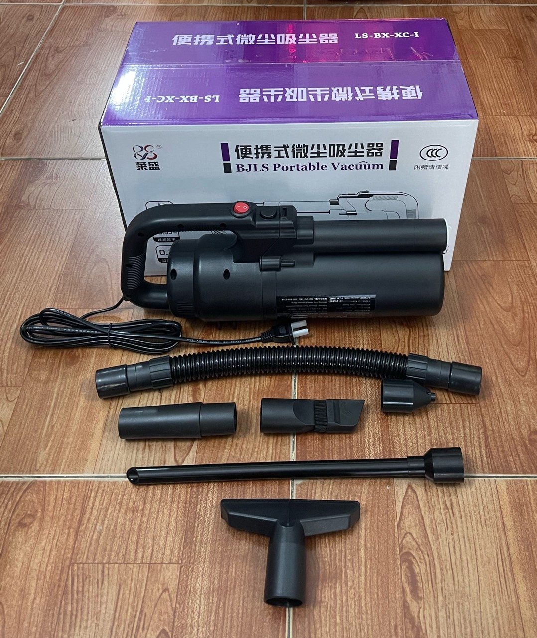 Máy hút mực máy in, mực in