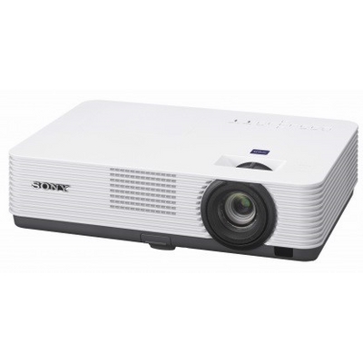 Máy Chiếu Sony Vpl-Dx271