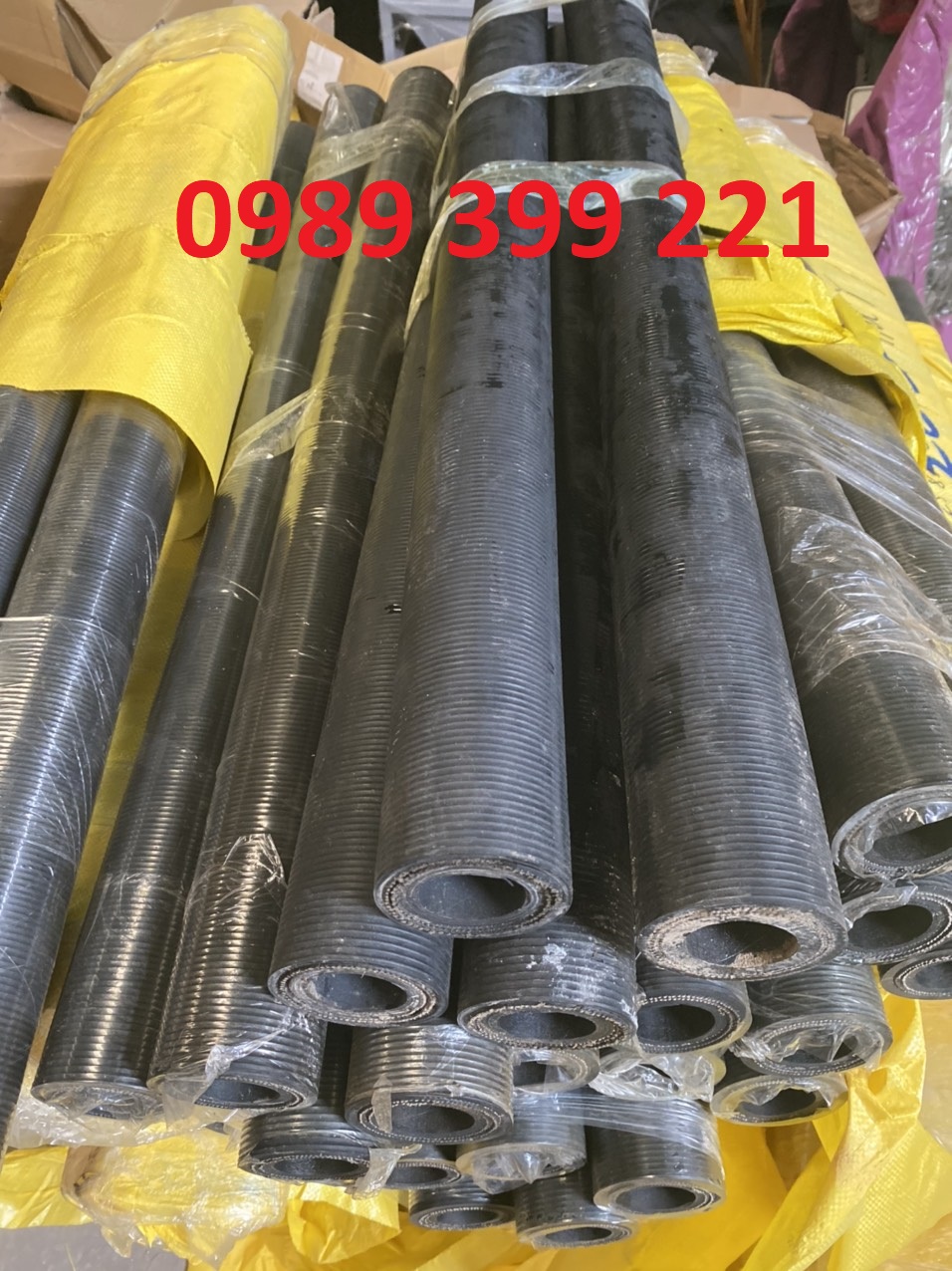 ống ép vữa, ống đẩy vữa, ống đùn vữa, ống ép máy phun vữa, ống cao su ép vữa, ống phun bê tông