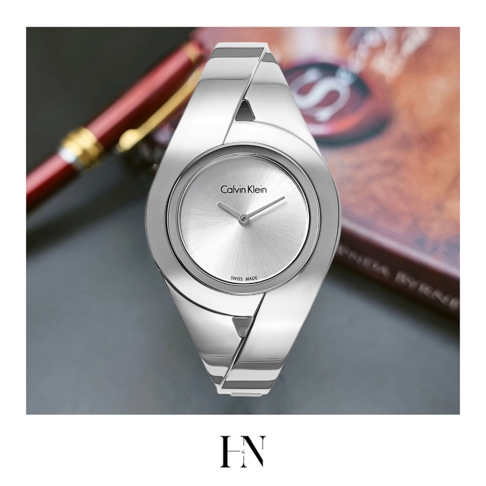 Calvin Klein Watch giá tốt Tháng 04,2023|BigGo Việt Nam