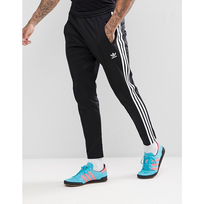 Buy online Multi Colored Lycra Blend Full Length Track Pant from Sports  Wear for Men by Zeffit for ₹459 at 65% off | 2023 Limeroad.com