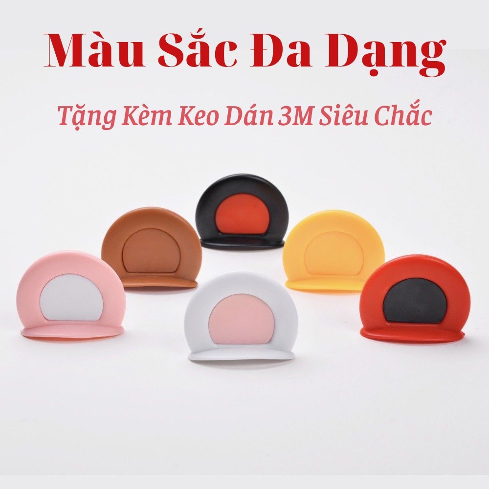 Tai gấu mũ bảo hiểm, gắn trang trí nón bảo hiểm độc lạ, cute