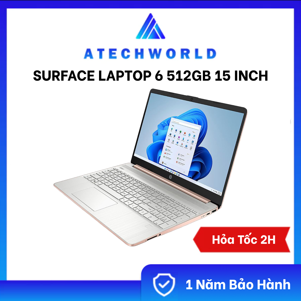 Laptop HP 17-CN0445NR 17,3" HD+, Intel Celeron N4120 1,1 GHz, RAM 4 GB, SSD 256 GB - Hàng Chính Hãng - BH 1 Năm - Có Xuất VAT Giá 6,990,000 Đồng*Miễn phí vận chuyển