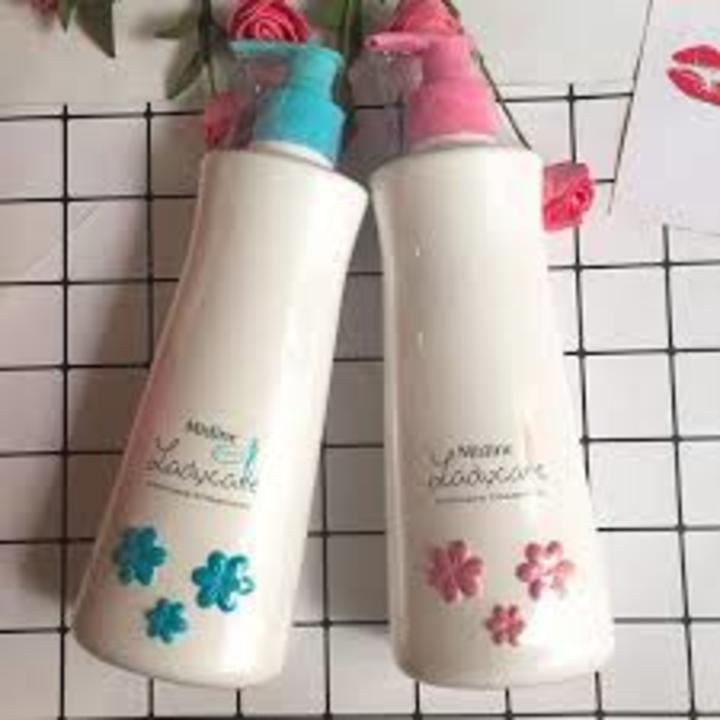 Dung dịch vệ sinh mistine 400ml – thái lan