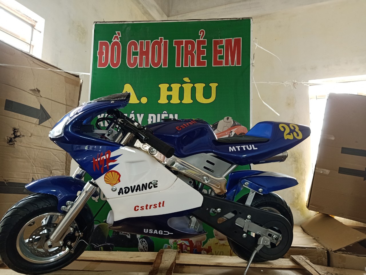 Honda CB400 Superfour lên 2 pô trông  MOTO PHÂN KHỐI LỚN  Facebook