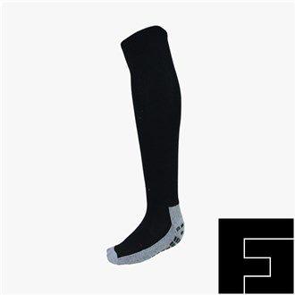 Tất đá bóng - vớ đá bóng chống trượt cao cổ