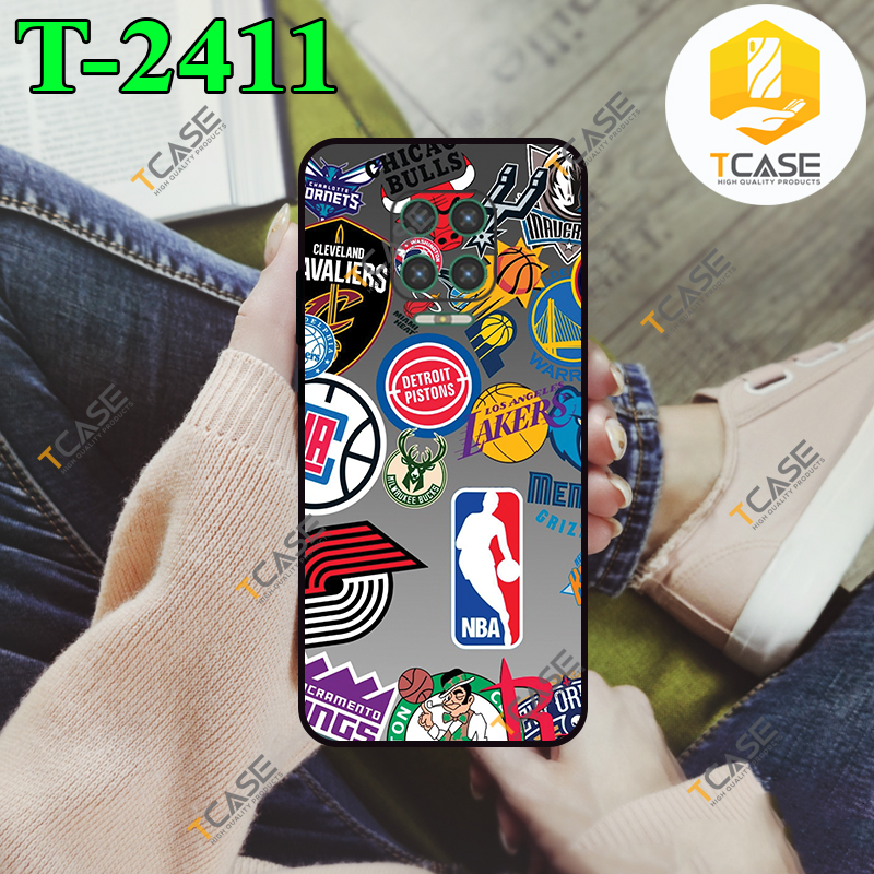 [HCM]Ốp lưng Vsmart Aris/ Aris Pro Live 4 Live Joy 4 Star 4 Active 3 Joy 3 Star 3 Bee 3 Active 1 Active 1 Plus in hình Nhiều mẫu Phần B
