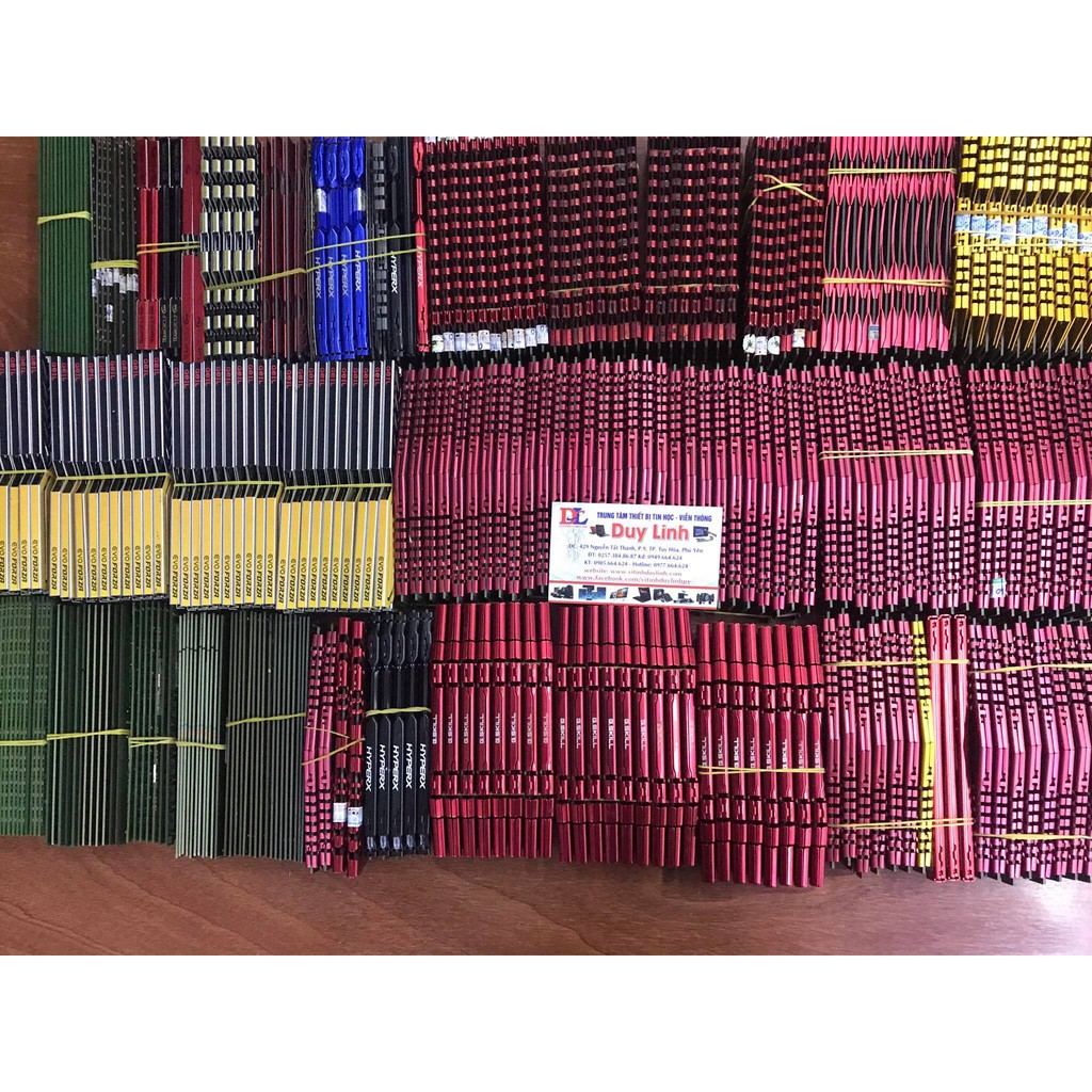 Ram 8g ddr4/2400 adata và các loại tản thép đẹp xịn sò - 8g/2400 adata tản đảm bảo đúng cấu hình đúng hiệu năng như cam kết đa dạng mẫu mã kích cỡ