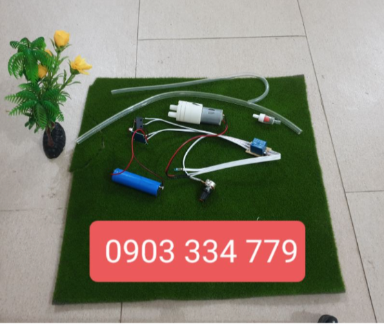 combo chế bình rót rươu tự động bơm hút miễn phí ship