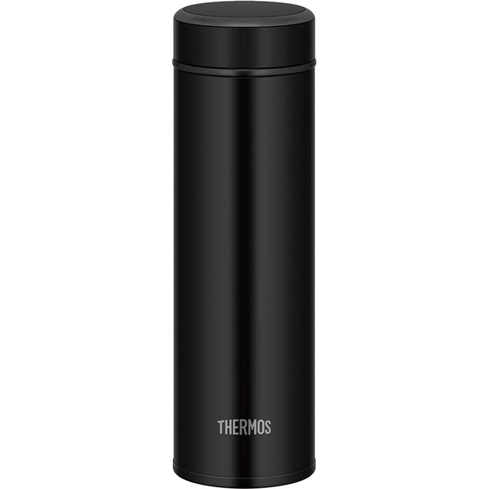 Bình giữ nhiệt cao cấp thermos jog-500 - japan