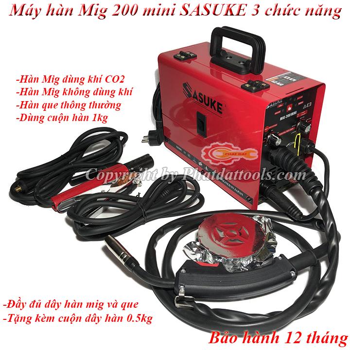Rah3CseC7jKQ2pPEUNrU_simg_d0daf0_800x1200_max.png