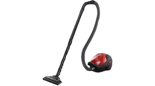 HÚT BỤI PANASONIC MC-CG373RN46