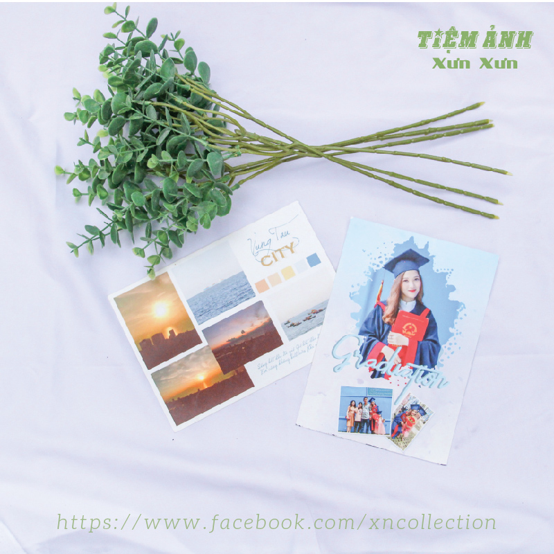 Rửa hình, in ảnh chất lượng cao theo yêu cầu 10x15 cm; 13x18 cm; 20x20 cm; 20x30 cm (A4)