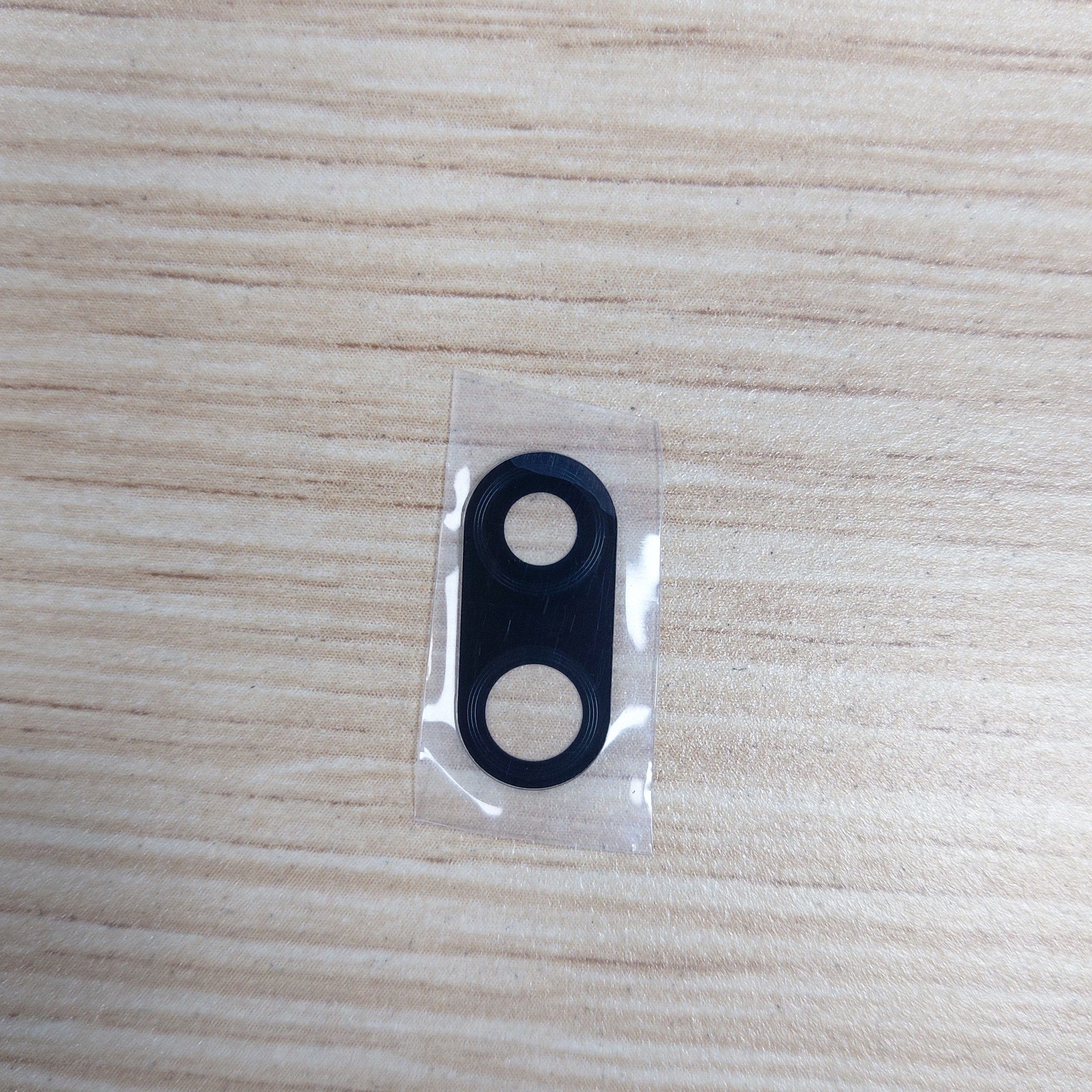 Kính camera Xiaomi Mi Note 7 pro