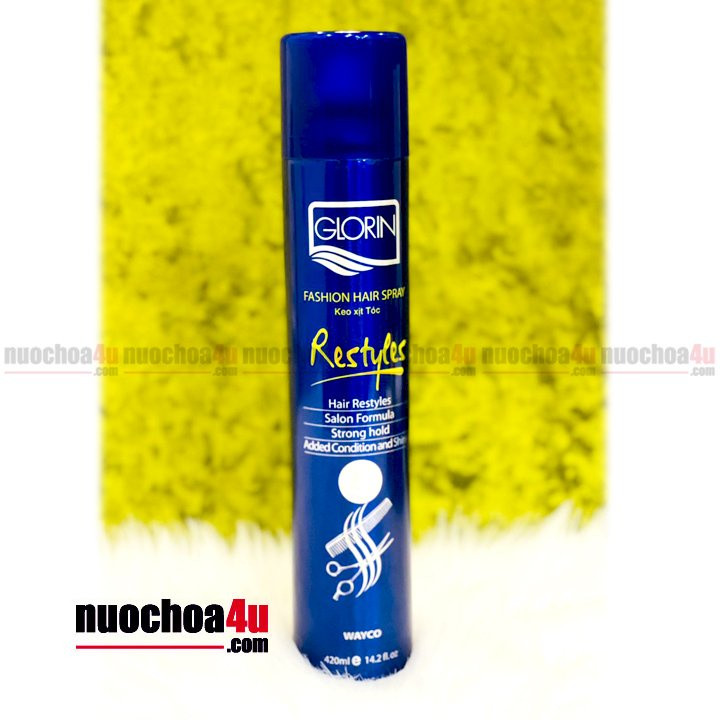 Hair Spray with good price March, 2023|BigGo Vietnam