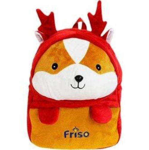 Balo có hình Siba friso