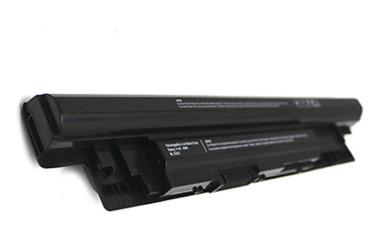 [HCM]Pin laptop Dell Inspiron 15-3521 3531 3537 3541 3542 3543 15R-5521 5537 17R-3721 5721 – 3421 – 6 CELL