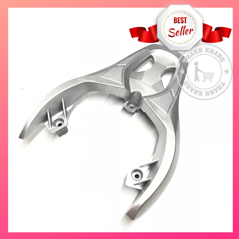 Cảng airblade 2016 kiểu sh thanh khang màu bạc 006000498