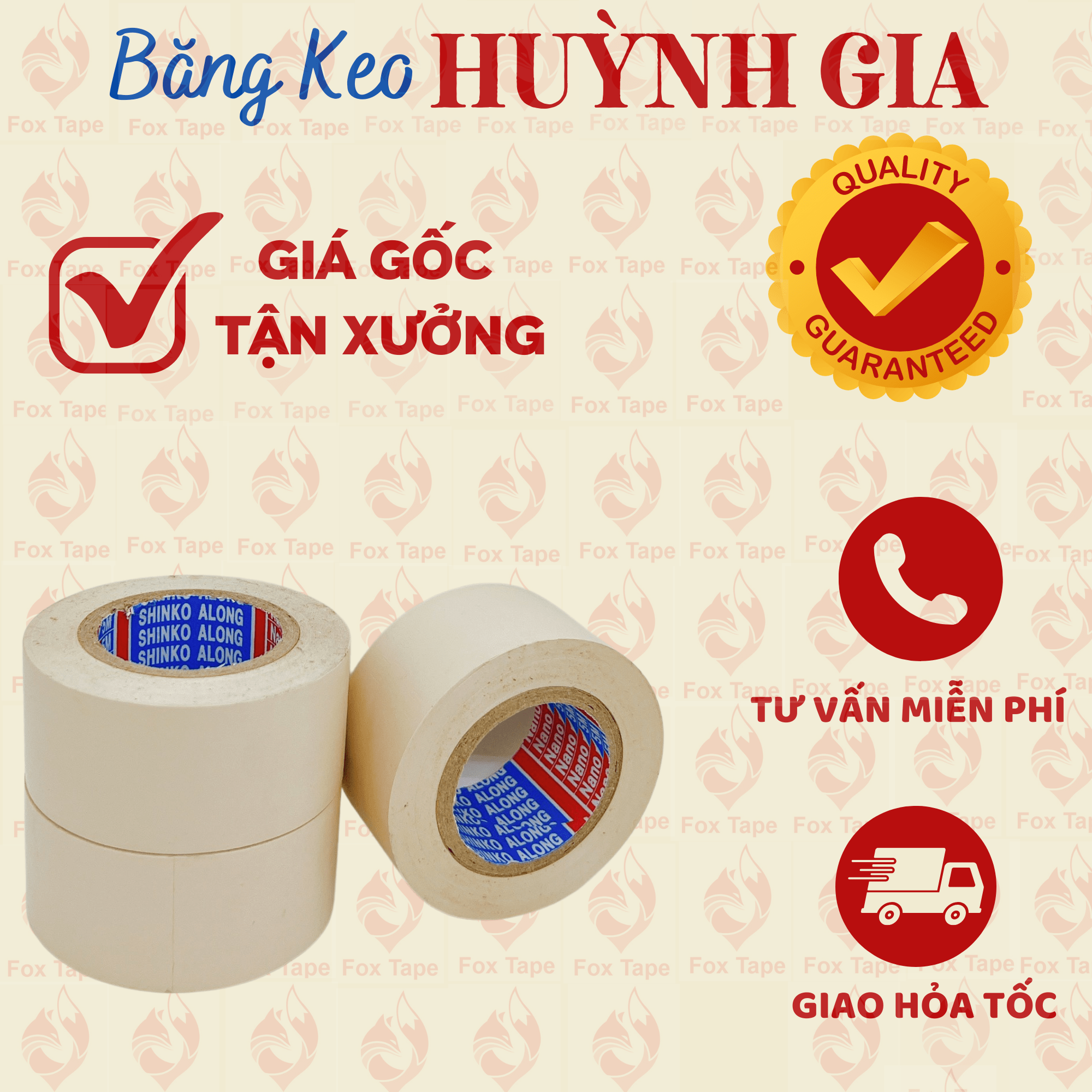 Băng keo thể thao nano chuyên dụng trong bóng đá chống trật khớp hổ trợ vận động cường độ cao