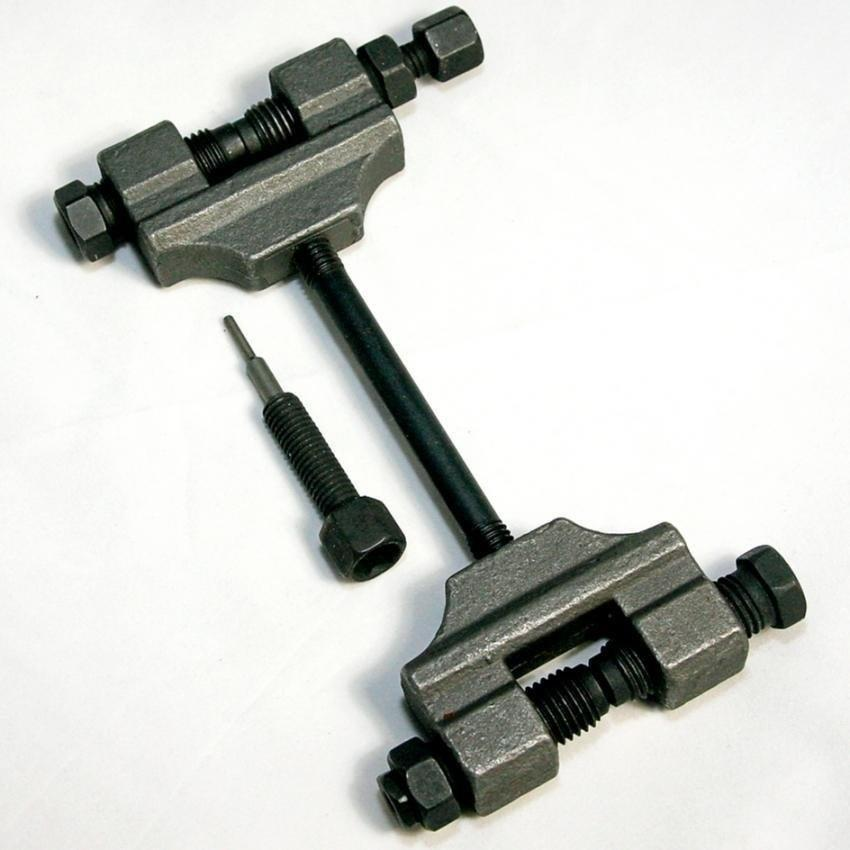 Cảo tháo mắt sên cam CENTURY-LS906008 - Vam đột xích cam