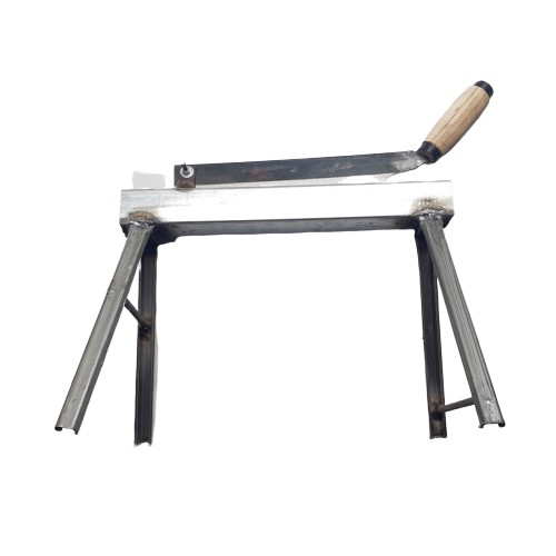 Bàn dao cắt mía nhanh, sắc, tiện lợi dao bằng thép PTUTIHOME