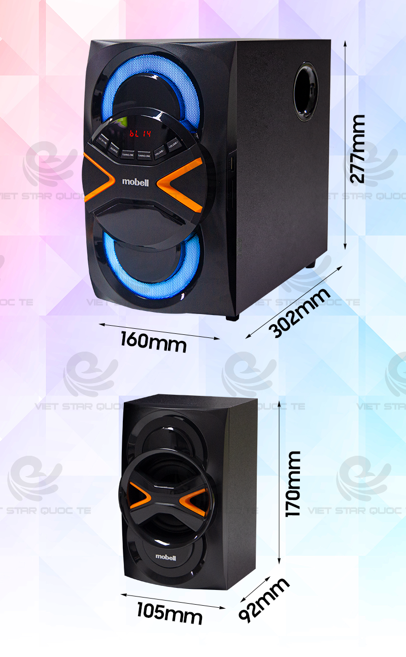 a502062061f485cae1a737add790a0c1