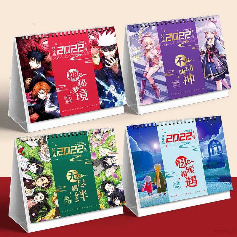 Pin on player character designs