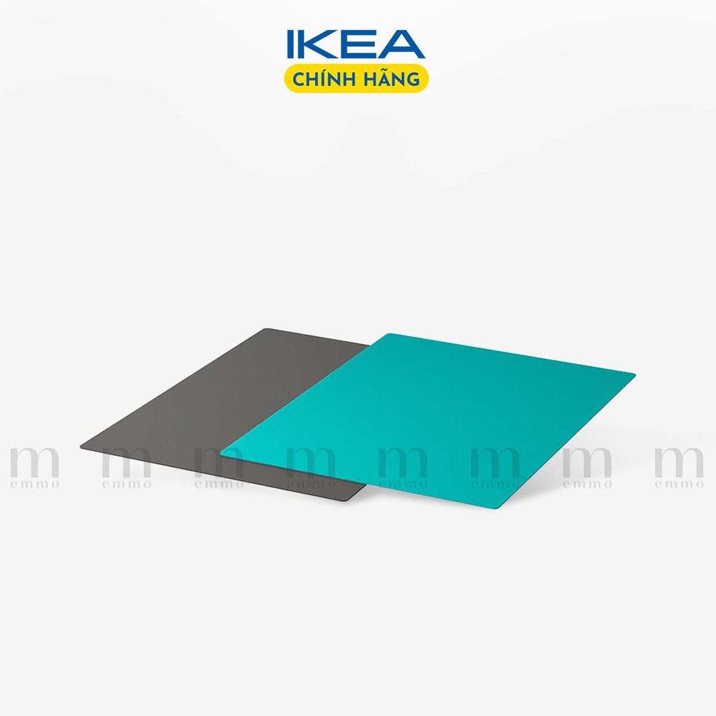 Combo 2 thớt dẻo ikea chính hãng – finfordela