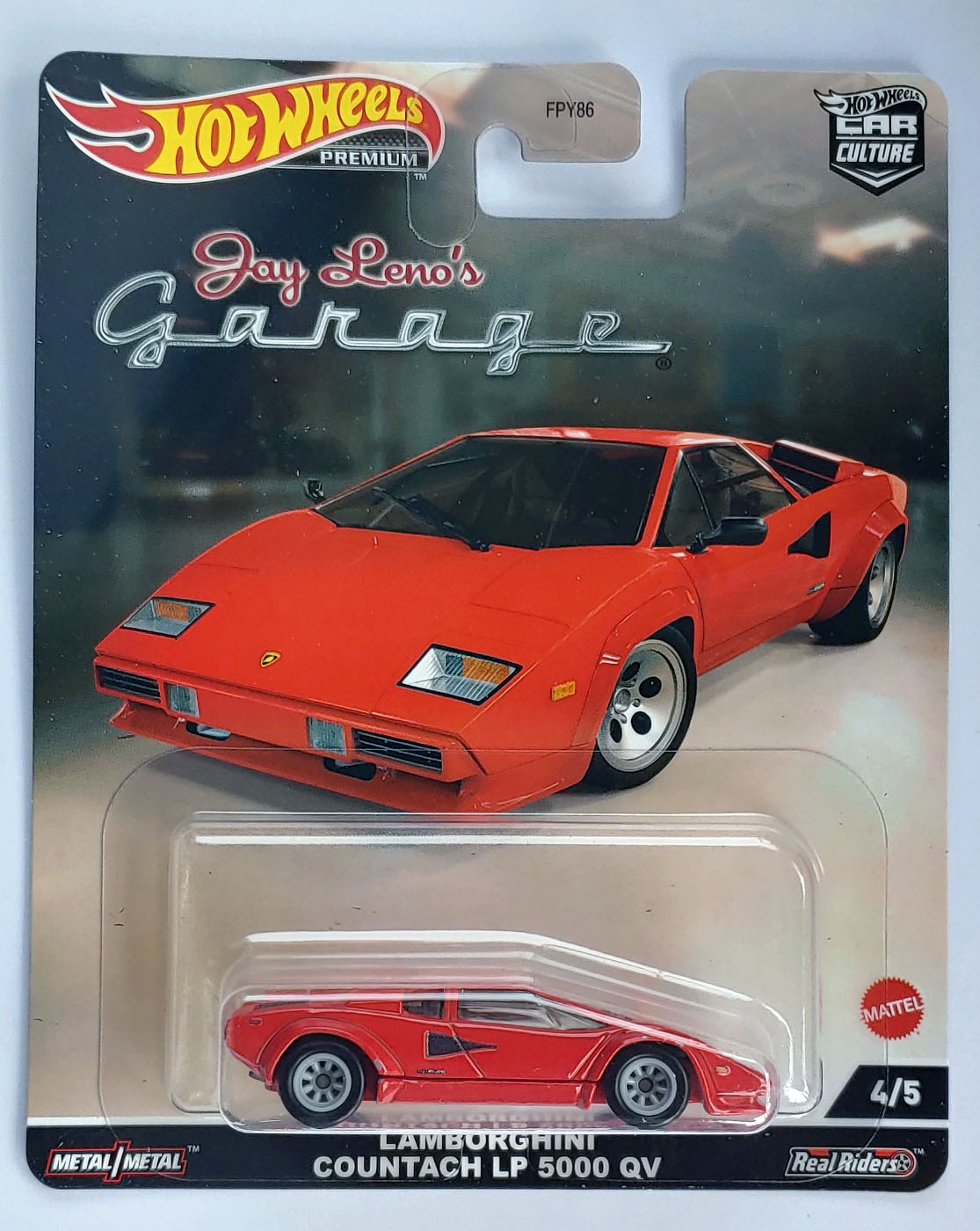 hot wheels lamborghini aventador Chất Lượng, Giá Tốt 