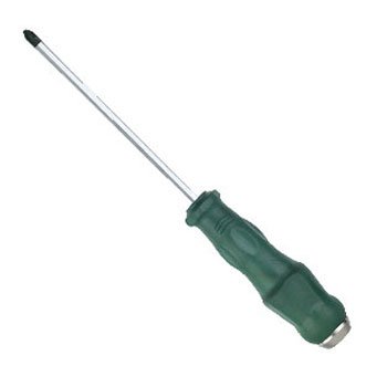 Tuốc nơ vít sao t- 30 x 100mmchất liệu: mũi vít bằng thép crom, có từ sata 61106