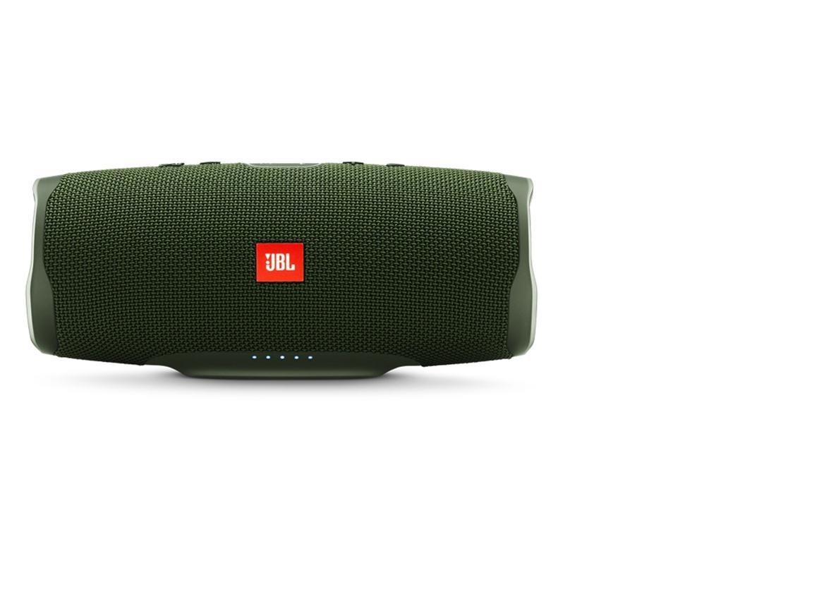 Loa bluetooth JBL Charge 4 - hàng chính hãng