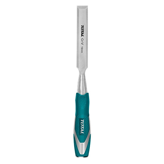 16mm đục gỗ total tht41166