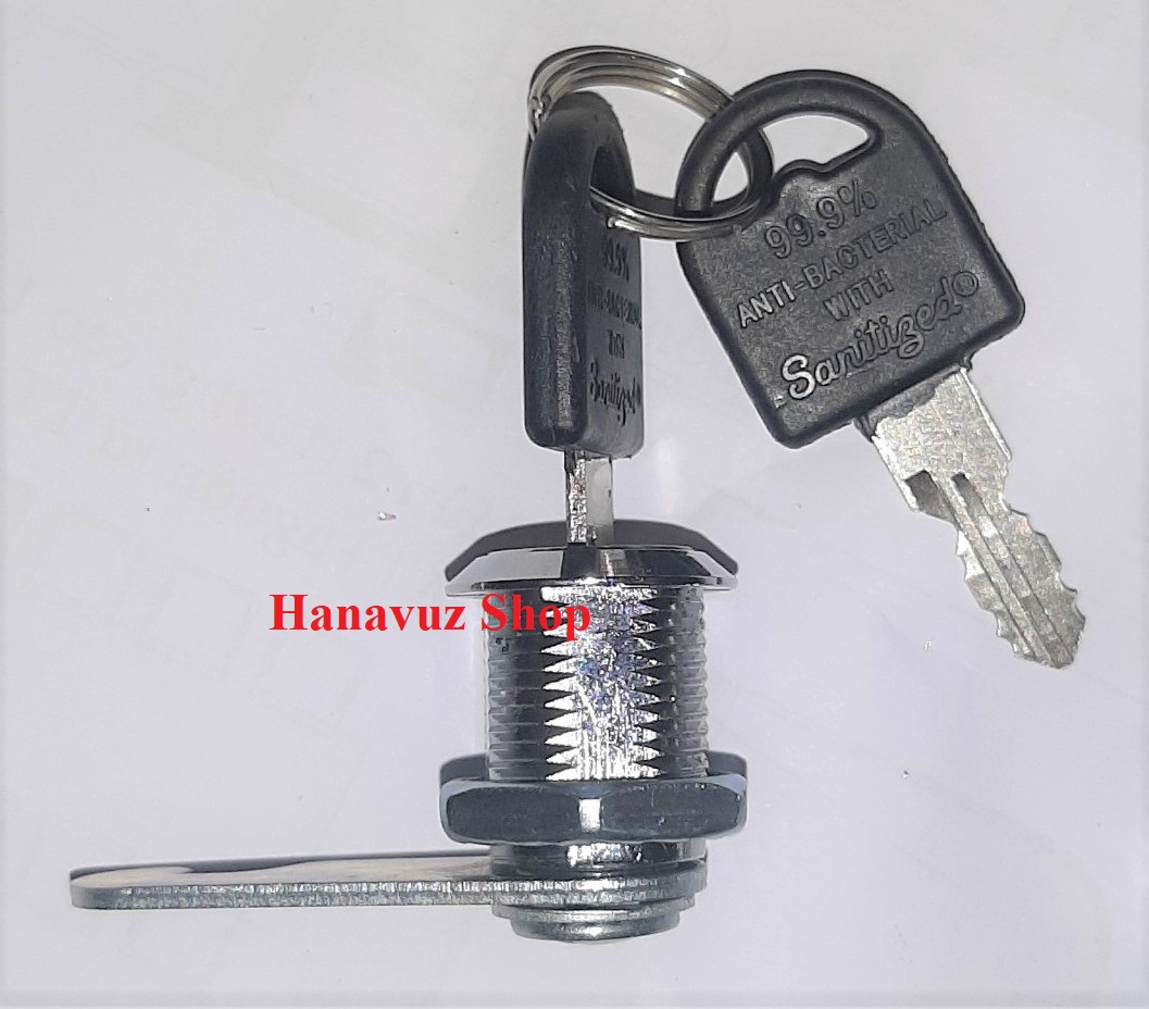 Khóa tủ tài liệu, khóa tủ cốp, khóa tủ để đồ siêu thị, khóa tủ để đồ văn phòng, khóa tủ locker, khóa tủ hồ sơ bằng thép, khóa tủ xuân hòa, khóa tủ Hòa Phát, khóa tủ Ngọc Diệp