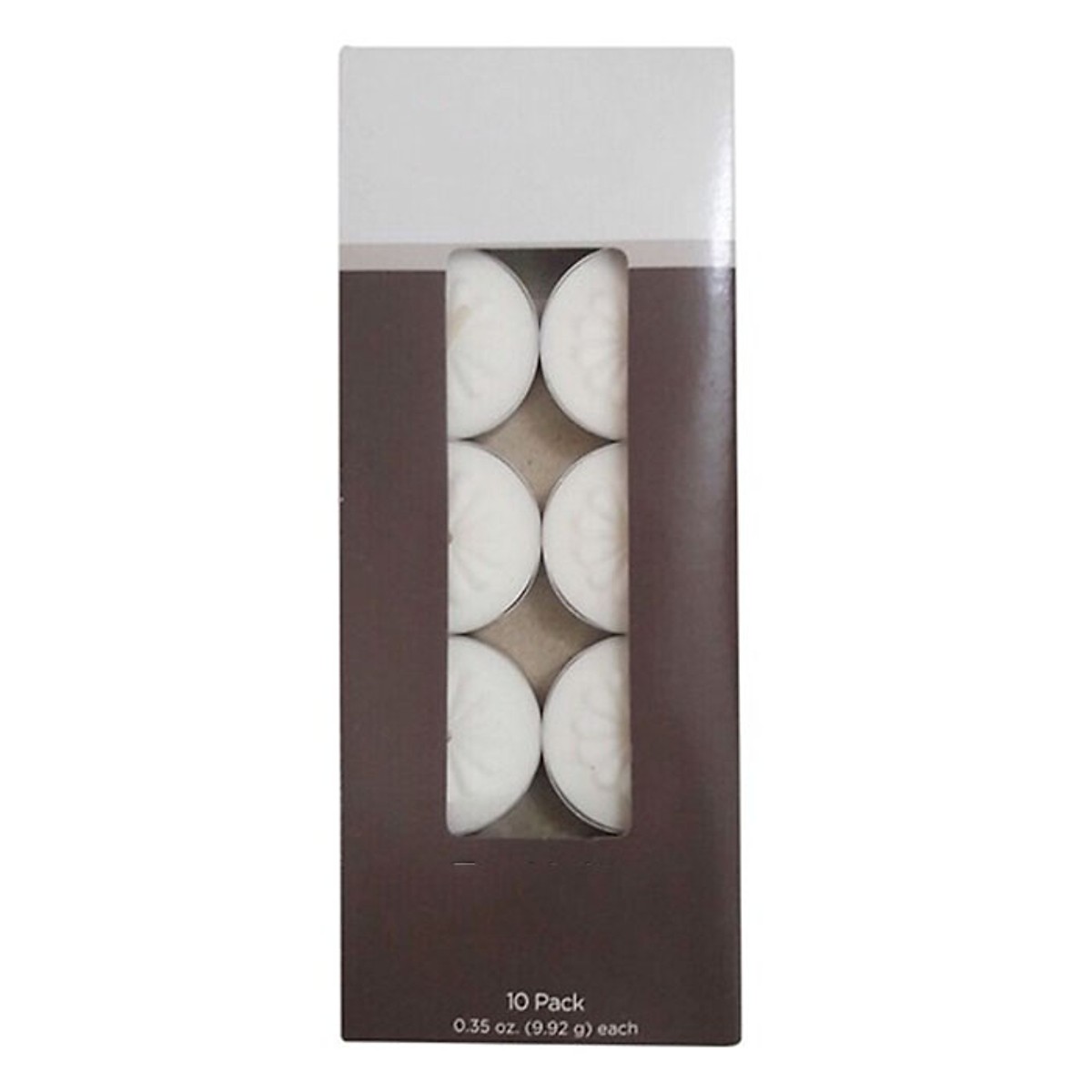 Combo Tinh dầu sả chanh đuổi muỗi 10ml Eco và Bếp đốt tinh dầu bằng nến tặng 1 nến (soạn theo option)