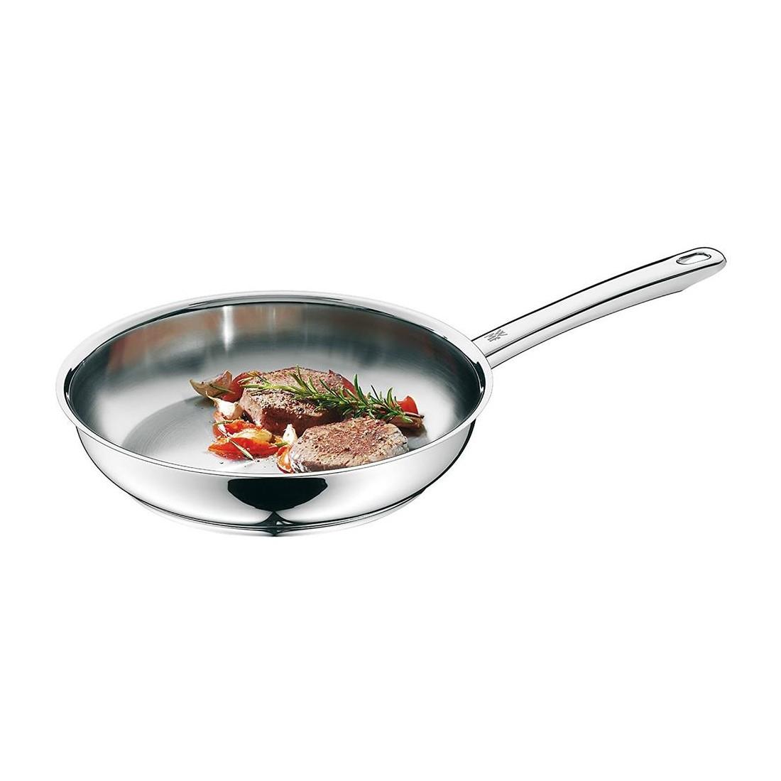 Chảo không chống dính wmf profi 20cm