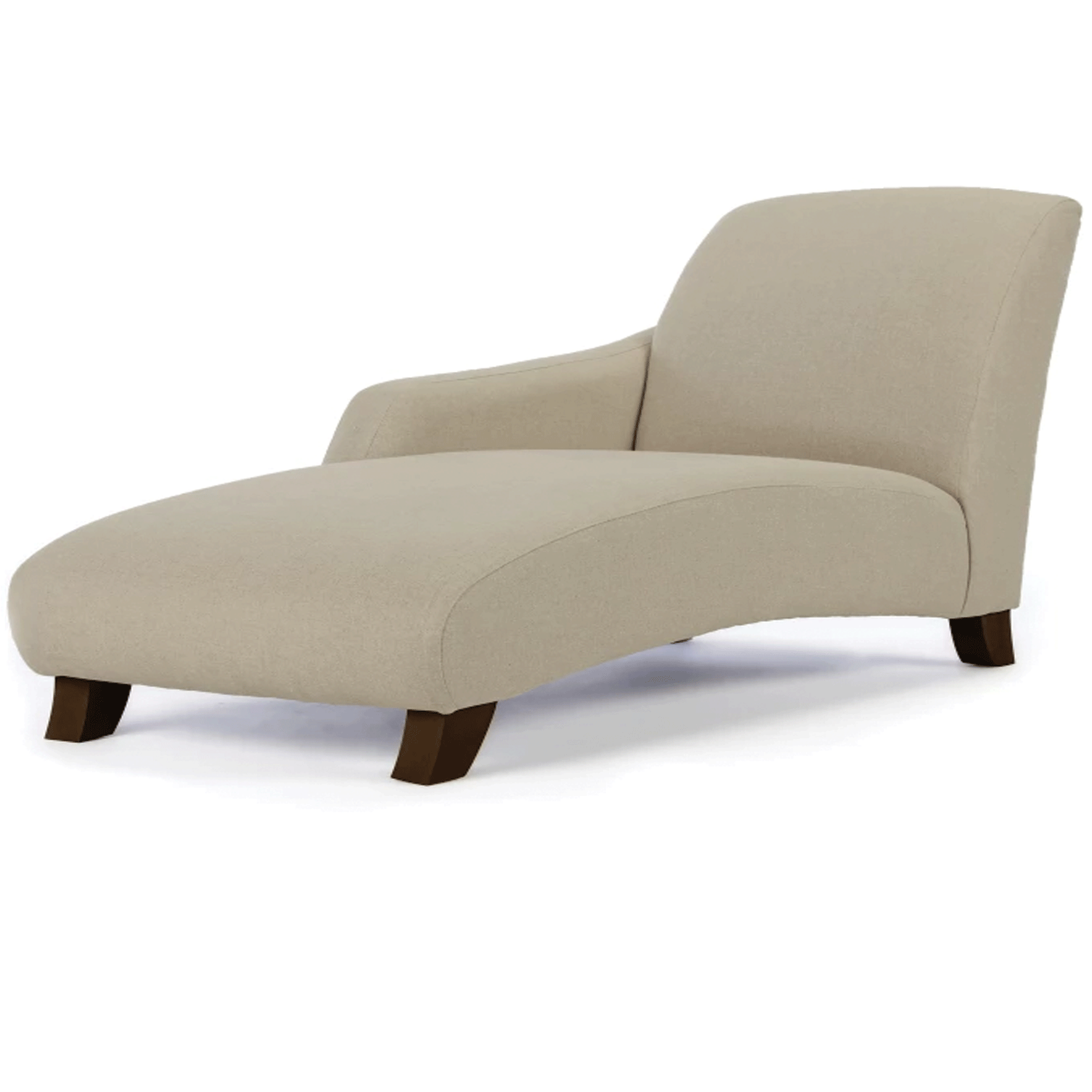 Sofa thư giãn  Klosso KTG001 (Kem)