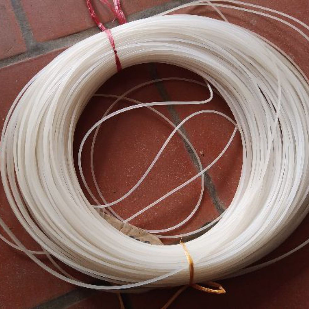 Dây cước chịu lực 1.5mm - bó 2kg dây thả diều