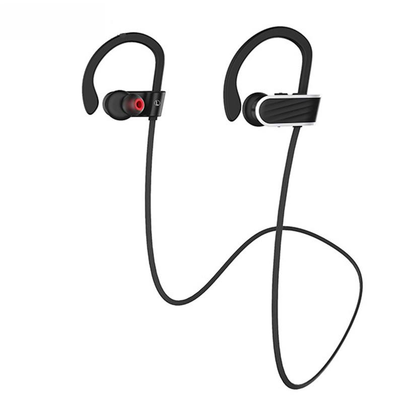 Tai nghe hoco es7 kết nối bluetooth