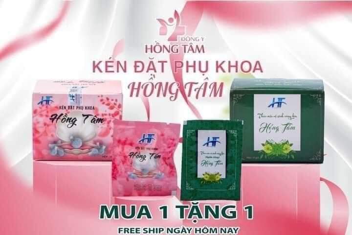 Kén đặt - tặng cốt xông ngâm