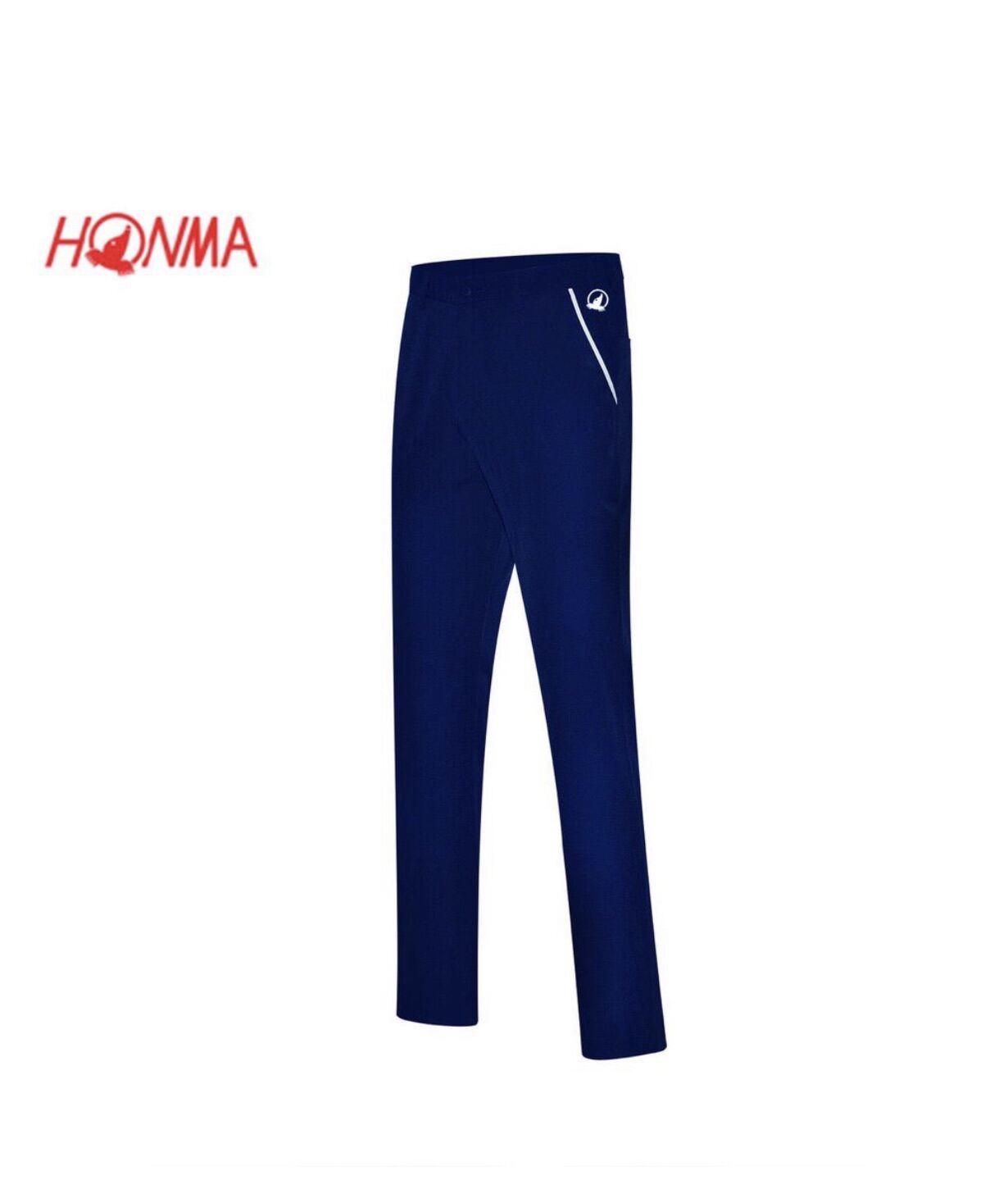 Quần golf nam - quần golf H0NMA hàng hãng chuẩn đẹp