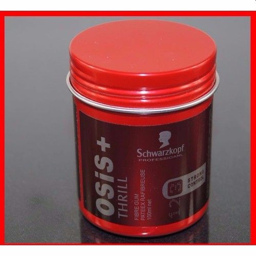 Sáp vuốt tóc osis+ - sáp vuốt tóc osis+