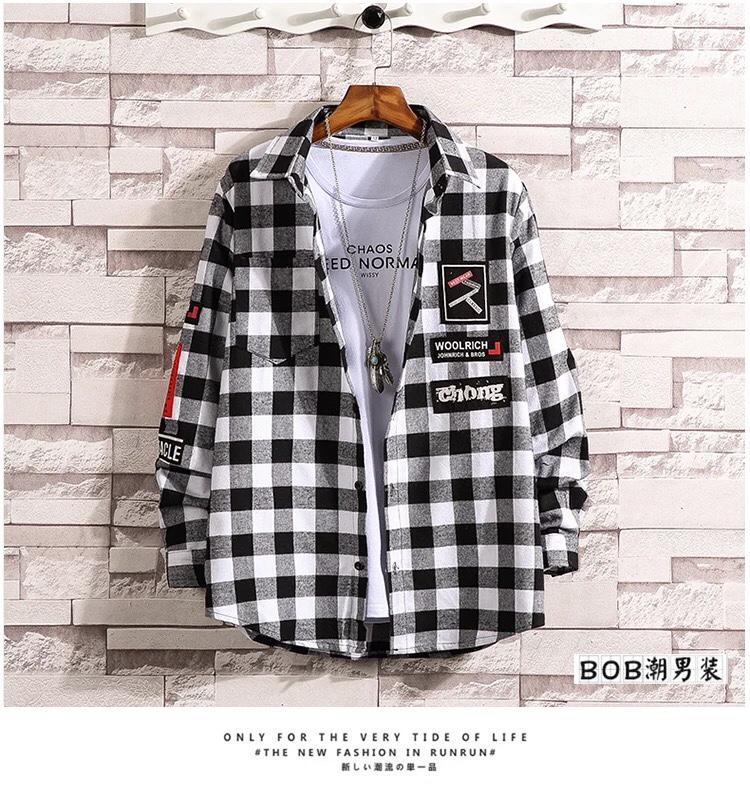 [HCM]AO SO MI CARO MỘT KIỆT TÁC TRÊN CẢ SỰ MONG ĐỢI ĐL62000HOT